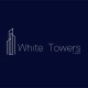 White Towers Legal
